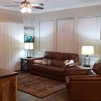 Room for rent in Northeast Colorado Springs - North COS, Colorado Springs