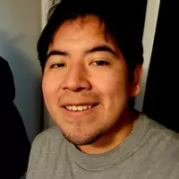 Looking for a roommate in Brooklyn, Queens - New York