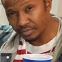 Looking for a roommate in Outer Denver - Denver