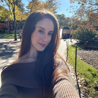 Looking for a roommate in Inner Loop, Ne Houston, Nw Houston, West Houston - Houston