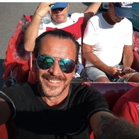 Looking for a roommate in Manhattan, Brooklyn - New York