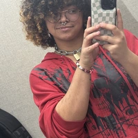 Looking for a roommate in Manhattan, Brooklyn, Queens, The Bronx, Jersey City / Hoboken - New York