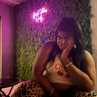 Looking for a roommate in Manhattan, Brooklyn, Queens, The Bronx, Jersey City / Hoboken - New York