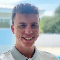 Looking for a roommate in Central Orlando, North Orlando, East Orlando - Orlando