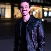 Looking for a roommate in Downtown TO - Toronto