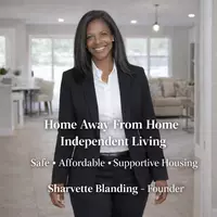 Room for rent in Ybor City - Central Tampa, Tampa