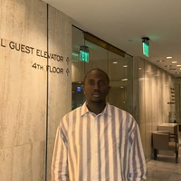 Cuarto en Renta en Downtown Dallas - Ne Dallas, Dallas