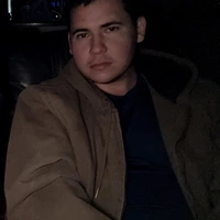 Looking for a roommate in Broward County, Miami, Miami Dade - Miami