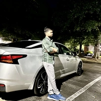 Looking for a roommate in Central RVA, South RVA, West End RVA, West RVA - Richmond