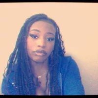 Looking for a roommate in Inner Loop - Houston