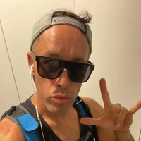 Room for rent in New Westminster - Burnaby / New West, Vancouver