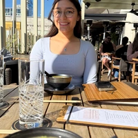 Looking for a roommate in Inner Loop - Houston