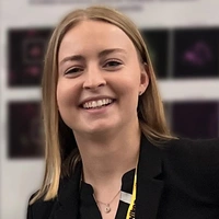 Looking for a roommate in Somerville, Metro Area - Boston