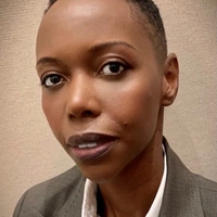 Looking for a roommate in Downtown TO, Etobicoke - Toronto