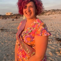 Looking for a roommate in North Atl - Atlanta