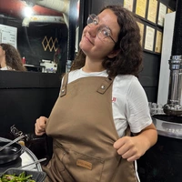 Looking for a roommate in Manhattan, Brooklyn, Queens - New York