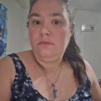 Looking for a roommate in SE Valley - Phoenix