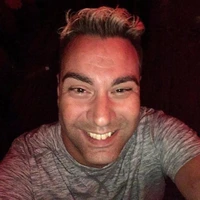 Room for rent in Central City - Phoenix, Phoenix