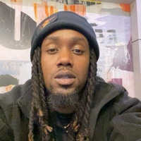 Looking for a roommate in Central Atl, West Atl, South Atl - Atlanta