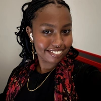 Looking for a roommate in Manhattan, Brooklyn, Queens - New York