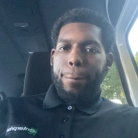 Looking for a roommate in North Atl, West Atl - Atlanta