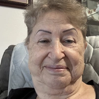 Cuarto en Renta en Clearwater - Clearwater-St. Petersburg, Tampa