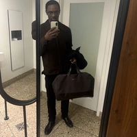 Looking for a roommate in Central STL, West STL, South STL, North STL, West County, North County, South County, East Side STL - Saint Louis