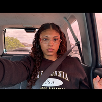 Buscando compañero de cuarto en Central Los Angeles, Westside / South Bay, Southeast - Los Angeles