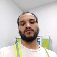 Looking for a roommate in KCMO - Kansas City