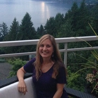 Room for rent in Yaletown - Downtown Van, Vancouver