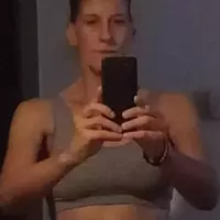 Buscando compañero de cuarto en Central Indy, East Indy - Indianapolis