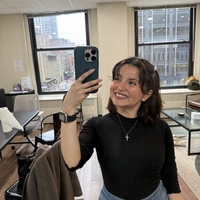 Looking for a roommate in Manhattan, Brooklyn, Queens, The Bronx - New York