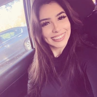 Looking for a roommate in South Bay - San Francisco