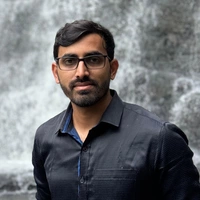 Looking for a roommate in Outer VA, Inner VA - Washington DC