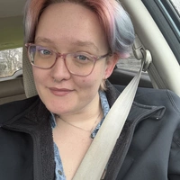 Buscando compañero de cuarto en Central Indy, East Indy - Indianapolis