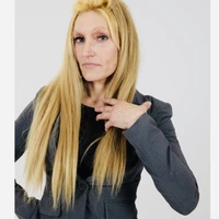 Looking for a roommate in Central Charlotte, North Charlotte - Charlotte