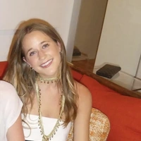 Buscando compañero de cuarto en Manhattan - New York