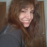 Buscando compañero de cuarto en Central Indy, North Indy, West Indy, East Indy, South Indy, NE Indy - Indianapolis