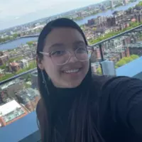 Looking for a roommate in San Francisco, Peninsula, South Bay - San Francisco