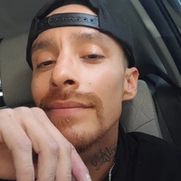 Looking for a roommate in Central SATX, West SATX, East SATX, South SATX - San Antonio