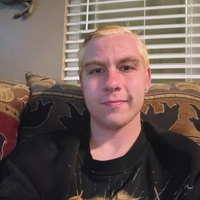 Buscando compañero de cuarto en Outer Denver - Denver