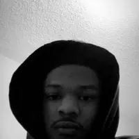 Looking for a roommate in North Atl - Atlanta