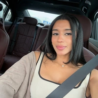 Buscando compañero de cuarto en Manhattan - New York