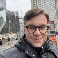 Looking for a roommate in Manhattan, Queens, The Bronx - New York