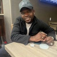 Looking for a roommate in Central Atl, North Atl, West Atl - Atlanta