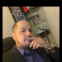 Room for rent in Fairbanks / Northwest Crossing - Nw Houston, Houston