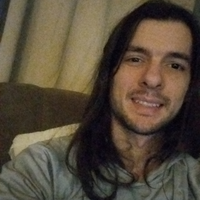 Looking for a roommate in Outer KCK - Kansas City