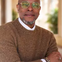 Buscando compañero de cuarto en Manhattan, Brooklyn, Queens, Jersey City / Hoboken - New York