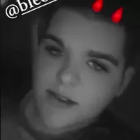 Looking for a roommate in Central Seattle, North Seattle, SE Seattle, West Seattle, Kitsap County, East Side, South King / Puget Sound, Snohomish County - Seattle