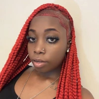 Looking for a roommate in North Orlando, West Orlando - Orlando